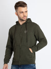 plus size hoodies